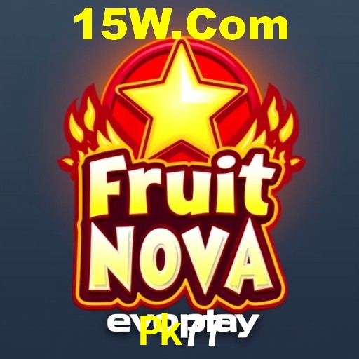 Descubra o Mundo do Cassino Online com Pk77