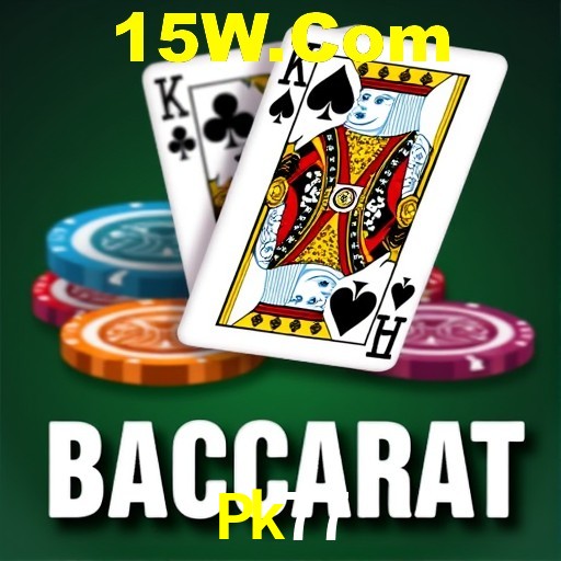 Inovações de Jogos na Pk77: O Futuro das Experiências Interativas