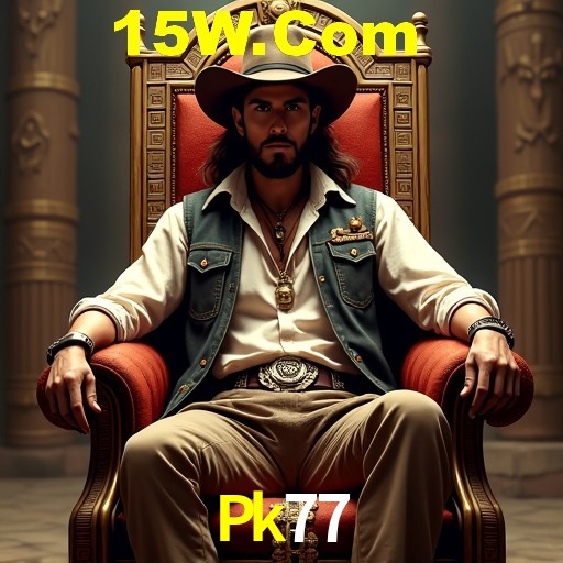 Responsive Design Pk77