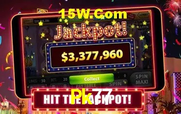 Cadastro Rápido Pk77